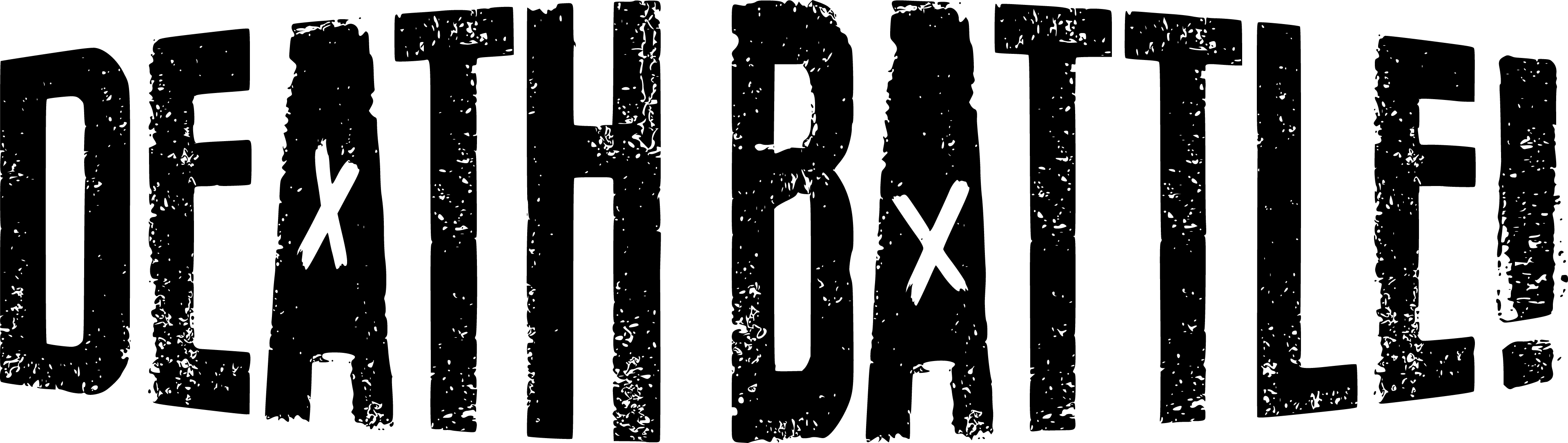 Your Client