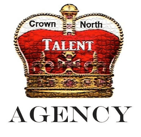 Crown & North Talent Agency
